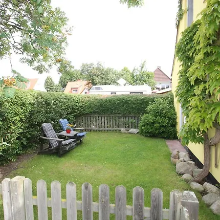 5085 - Haus Groß-3